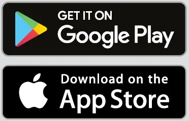 BOSCH-SMS6ITW00I-Dishwasher-FIG-14