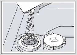 BOSCH-SMS6ITW00I-Dishwasher-FIG-2