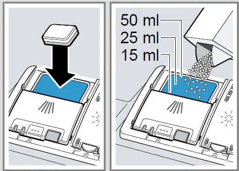 BOSCH-SMS6ITW00I-Dishwasher-FIG-5