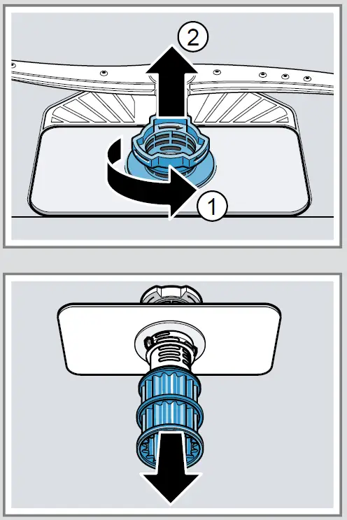 BOSCH-SMS6ITW00I-Dishwasher-FIG-7