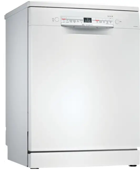 BOSCH-SMS6ITW00I-Dishwasher-PRODUCT