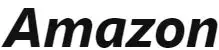 Amazon-LOGO