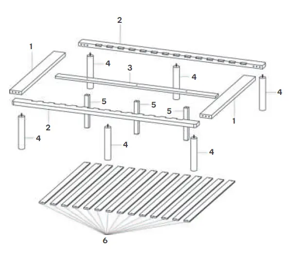 kogan-SLORLAWBDNA-Shangri-La-Orlando-Wood-Bed-1