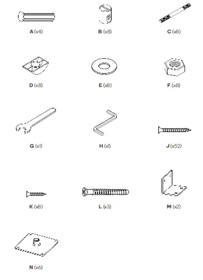 kogan-SLORLAWBDNA-Shangri-La-Orlando-Wood-Bed-2