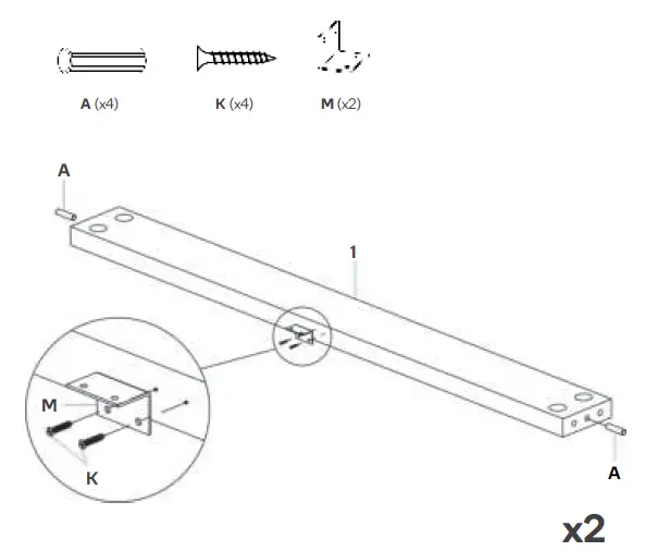 kogan-SLORLAWBDNA-Shangri-La-Orlando-Wood-Bed-3