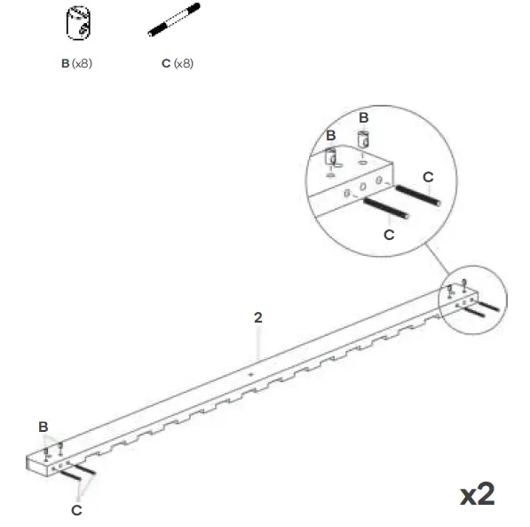kogan-SLORLAWBDNA-Shangri-La-Orlando-Wood-Bed-4