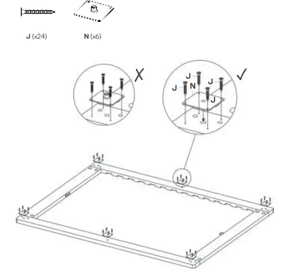kogan-SLORLAWBDNA-Shangri-La-Orlando-Wood-Bed-6