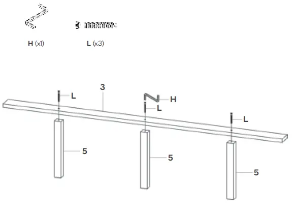 kogan-SLORLAWBDNA-Shangri-La-Orlando-Wood-Bed-7