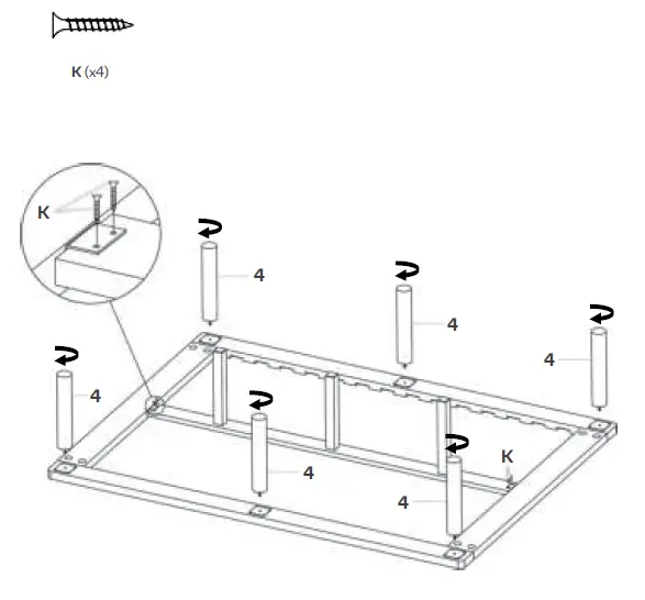 kogan-SLORLAWBDNA-Shangri-La-Orlando-Wood-Bed-8