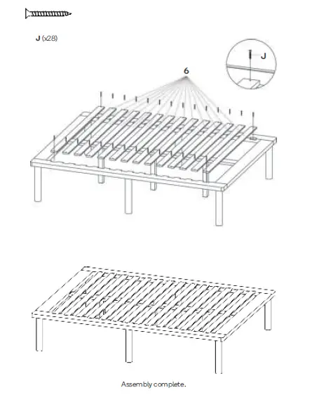 kogan-SLORLAWBDNA-Shangri-La-Orlando-Wood-Bed-9