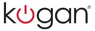 kogan-logo