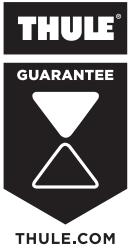 901851 901853 Thule Approach Awning - icon