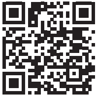 901851 901853 Thule Approach Awning - qr code