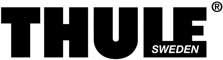 thule logo