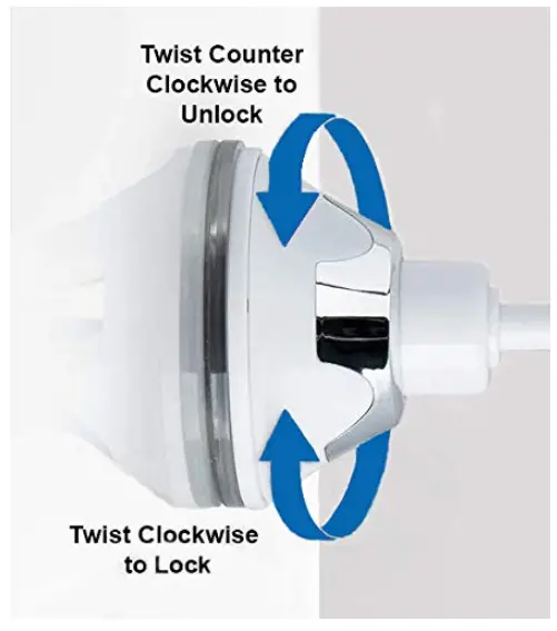 JiBen-m006gn10x-Flexible-Gooseneck-LED-Lighted-Magnifying-fig-2