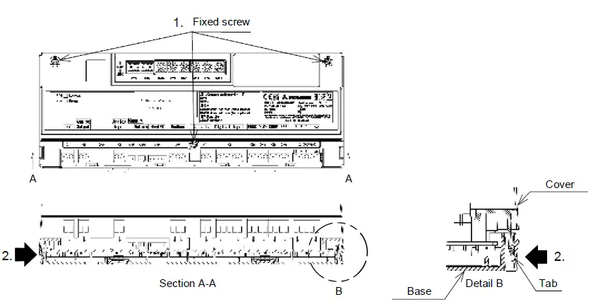 MITSUBISHI-ELECTRIC-AHU-KIT-SP2-Air-Handling-Unit-Interface-03
