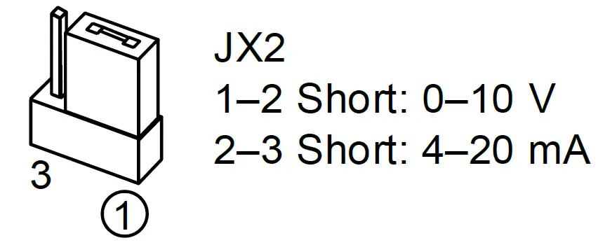 MITSUBISHI-ELECTRIC-AHU-KIT-SP2-Air-Handling-Unit-Interface-05