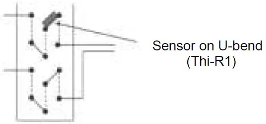 MITSUBISHI-ELECTRIC-AHU-KIT-SP2-Air-Handling-Unit-Interface-10