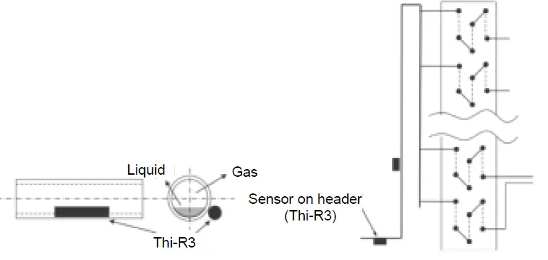 MITSUBISHI-ELECTRIC-AHU-KIT-SP2-Air-Handling-Unit-Interface-12