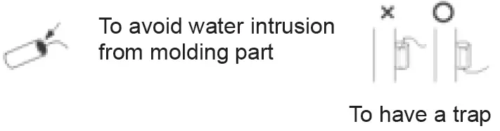 MITSUBISHI-ELECTRIC-AHU-KIT-SP2-Air-Handling-Unit-Interface-14