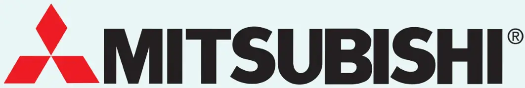 MITSUBISHI-ELECTRIC-AHU-KIT-SP2-Air-Handling-Unit-Interface-logo