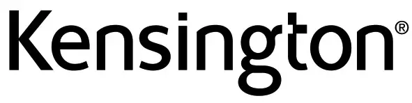 Kensington - Logo
