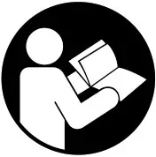 Kensington MD125U4 USB4 Portable Docking Station - icon 1