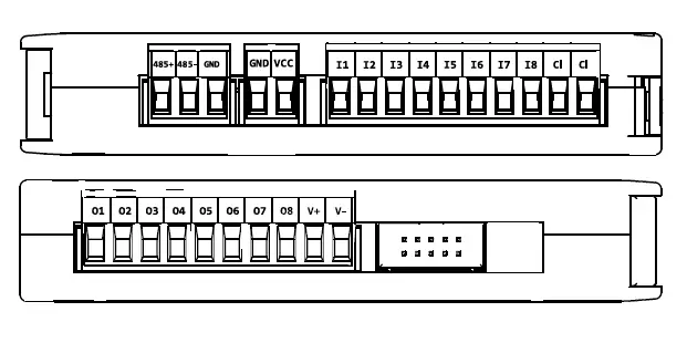 iSMACONTROLLI-SFAR-S-8DI8DO-Modbus-Input-and-Output-Module-FIG-7