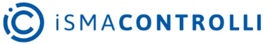 iSMACONTROLLI-SFAR-S-8DI8DO-Modbus-Input-and-Output-Module-LOGO