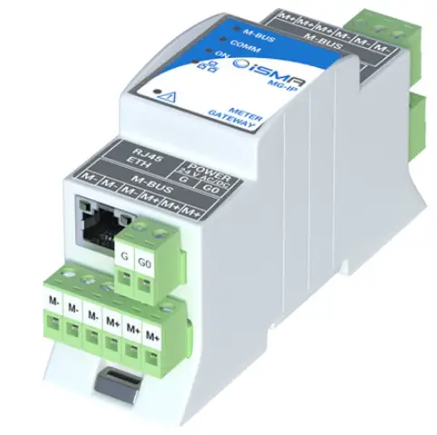 iSMACONTROLLI-SFAR-S-8DI8DO-Modbus-Input-and-Output-Module-PRODACT-IMG