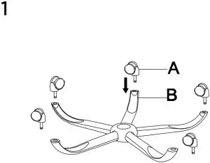 Assembly Instruction
