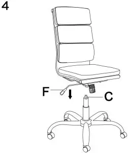 Assembly Instruction
