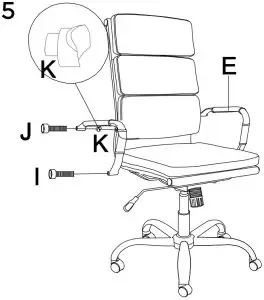 Assembly Instruction