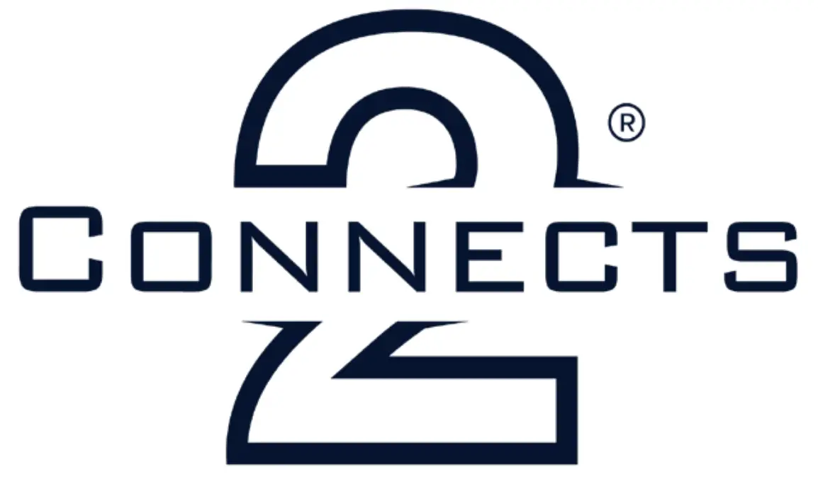 CONNECTS2 Logo