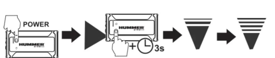 HUMMER-HX-Pro-Multifunctional-Power-Bank-FIG-10