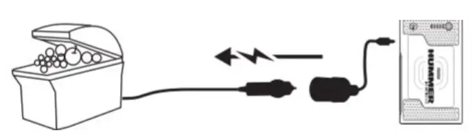 HUMMER-HX-Pro-Multifunctional-Power-Bank-FIG-13