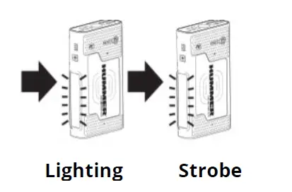HUMMER-HX-Pro-Multifunctional-Power-Bank-FIG-15