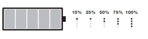 HUMMER-HX-Pro-Multifunctional-Power-Bank-FIG-3