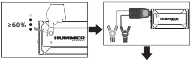 HUMMER-HX-Pro-Multifunctional-Power-Bank-FIG-5