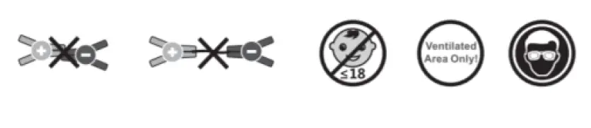 HUMMER-HX-Pro-Multifunctional-Power-Bank-FIG-8