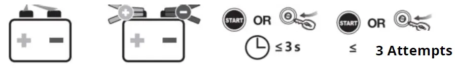 HUMMER-HX-Pro-Multifunctional-Power-Bank-FIG-9