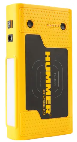HUMMER-HX-Pro-Multifunctional-Power-Bank-PRODACT-IMG