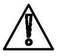 Warning Icon