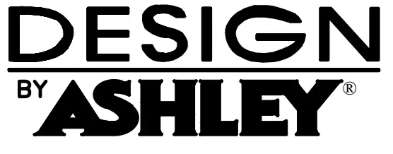 Logo ASHLEY B434-31 Hollentown Dresser
