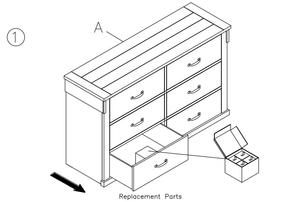 Installation Instruction