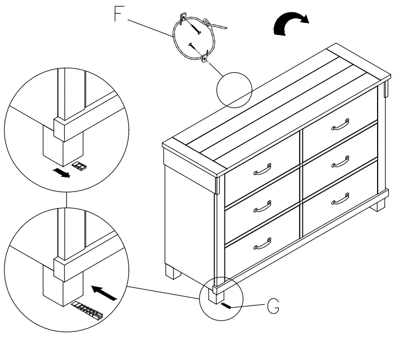 Installation Instruction