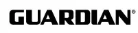 GUARDIAN Logo