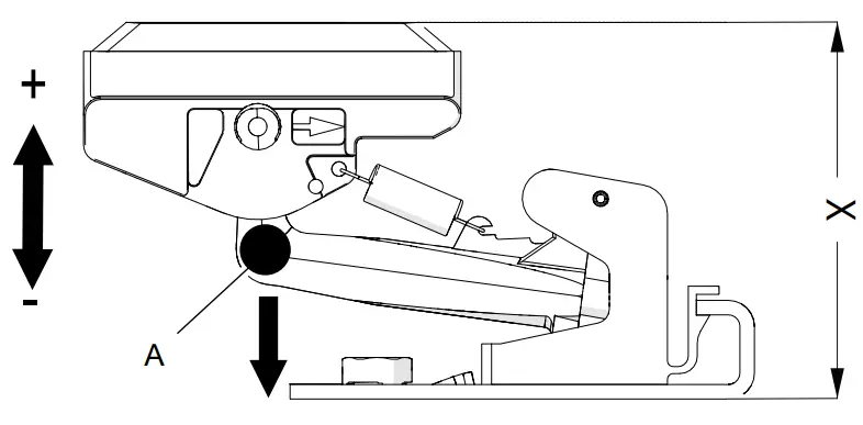 CONDUCTIX wampfler WV0800 Maintenance of Conductor Rails - Fig 10