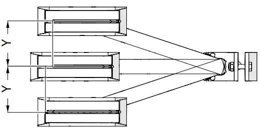 CONDUCTIX wampfler WV0800 Maintenance of Conductor Rails - Fig 5