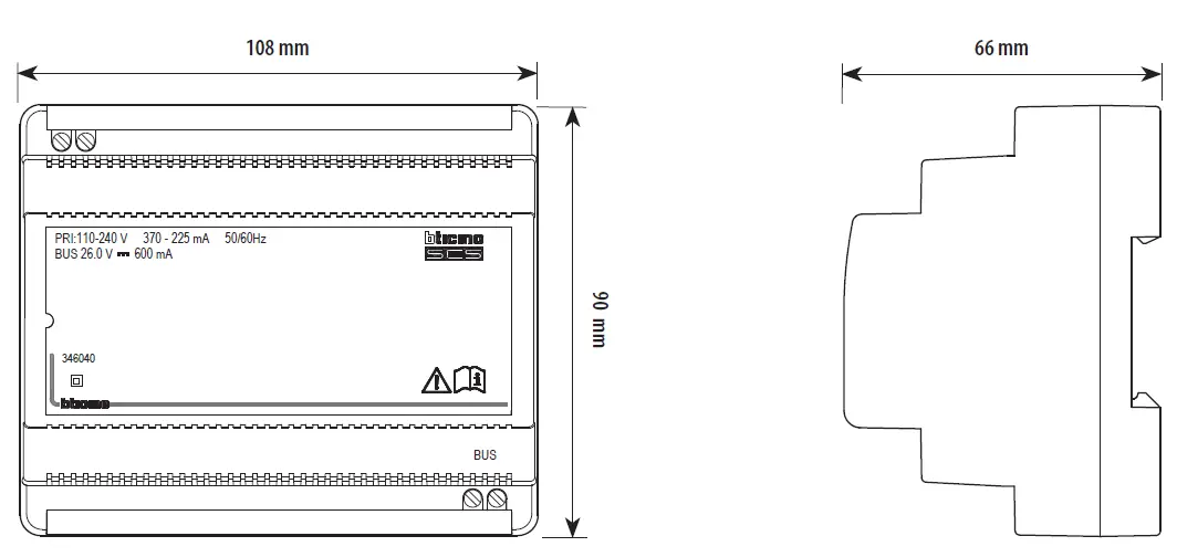 bticino-346040-ECO-Power-Supply-fig-1